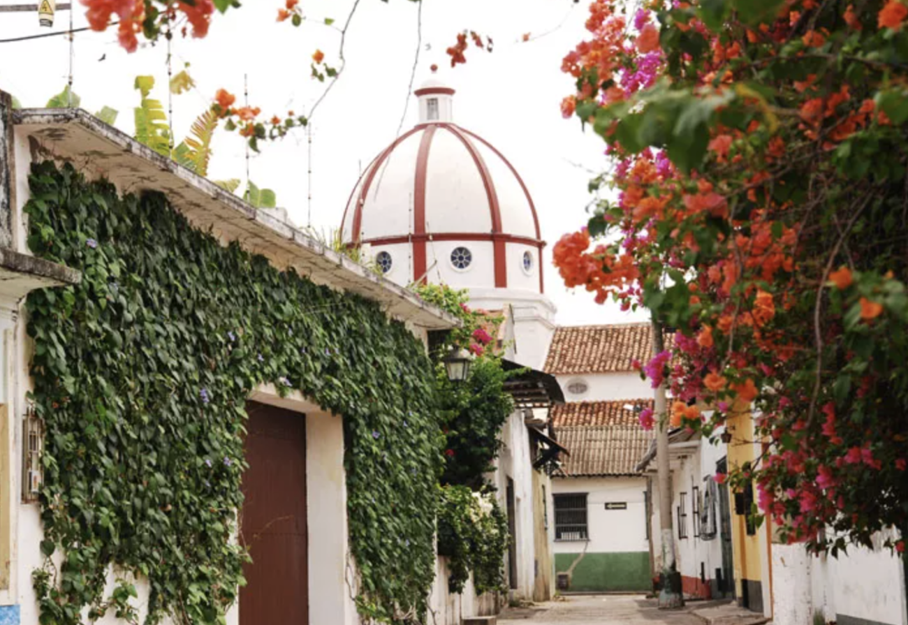 Tesoros ocultos de Cundinamarca: tres pueblos patrimonio cerca de Bogotá ideales para una escapada